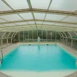 Le Clos Des Cedres 3*