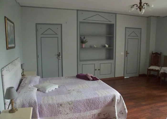 Le Clos Des Cedres La Rochefoucauld